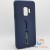    Samsung Galaxy S9 - I Want Personality Not Trivial Case with Kickstand Color